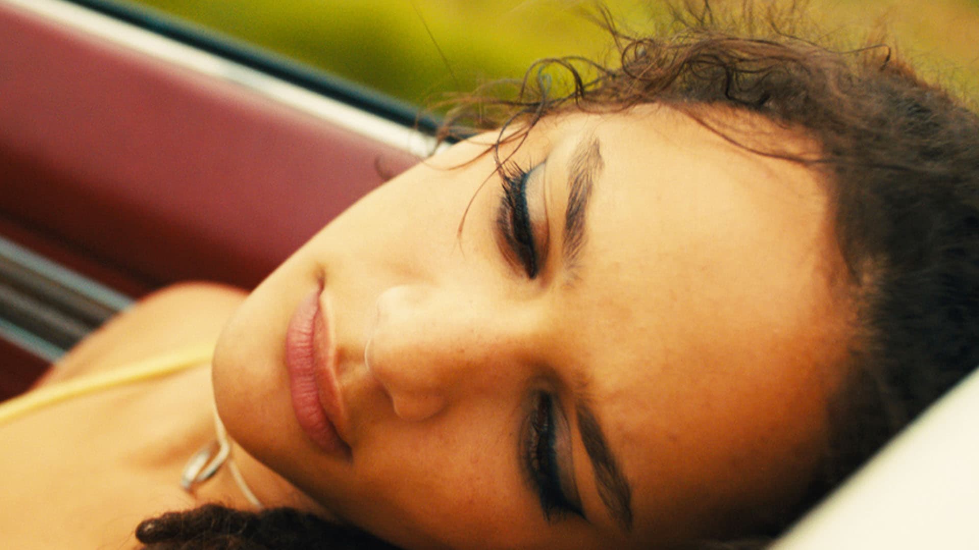 American Honey