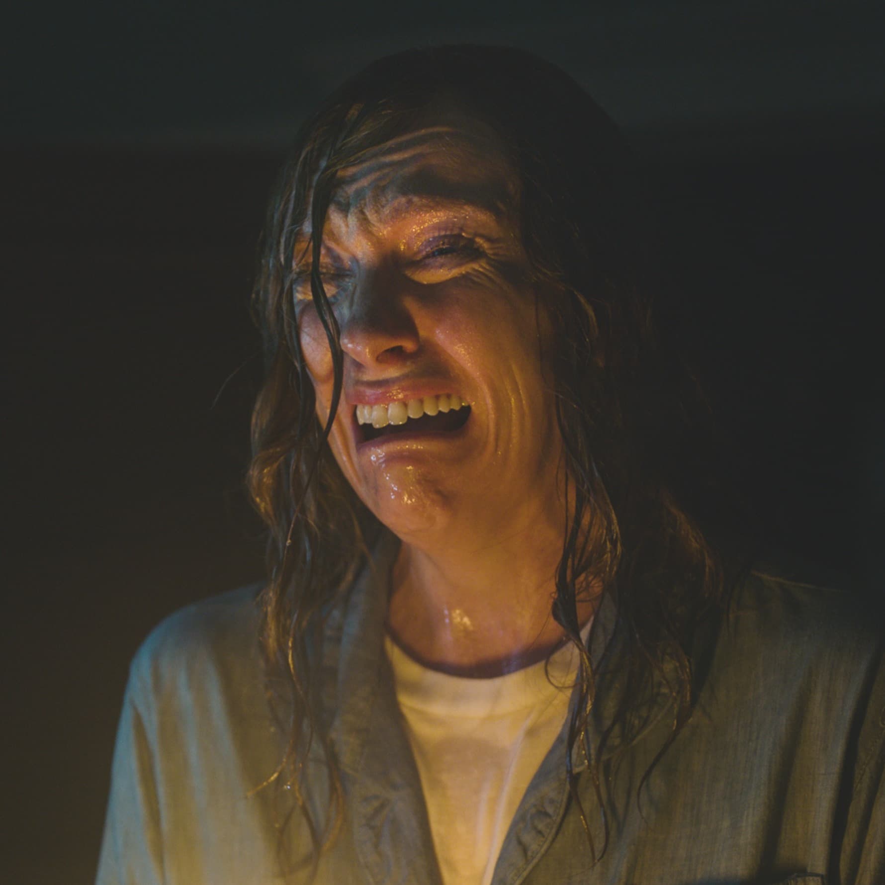 Hereditary: Trailer