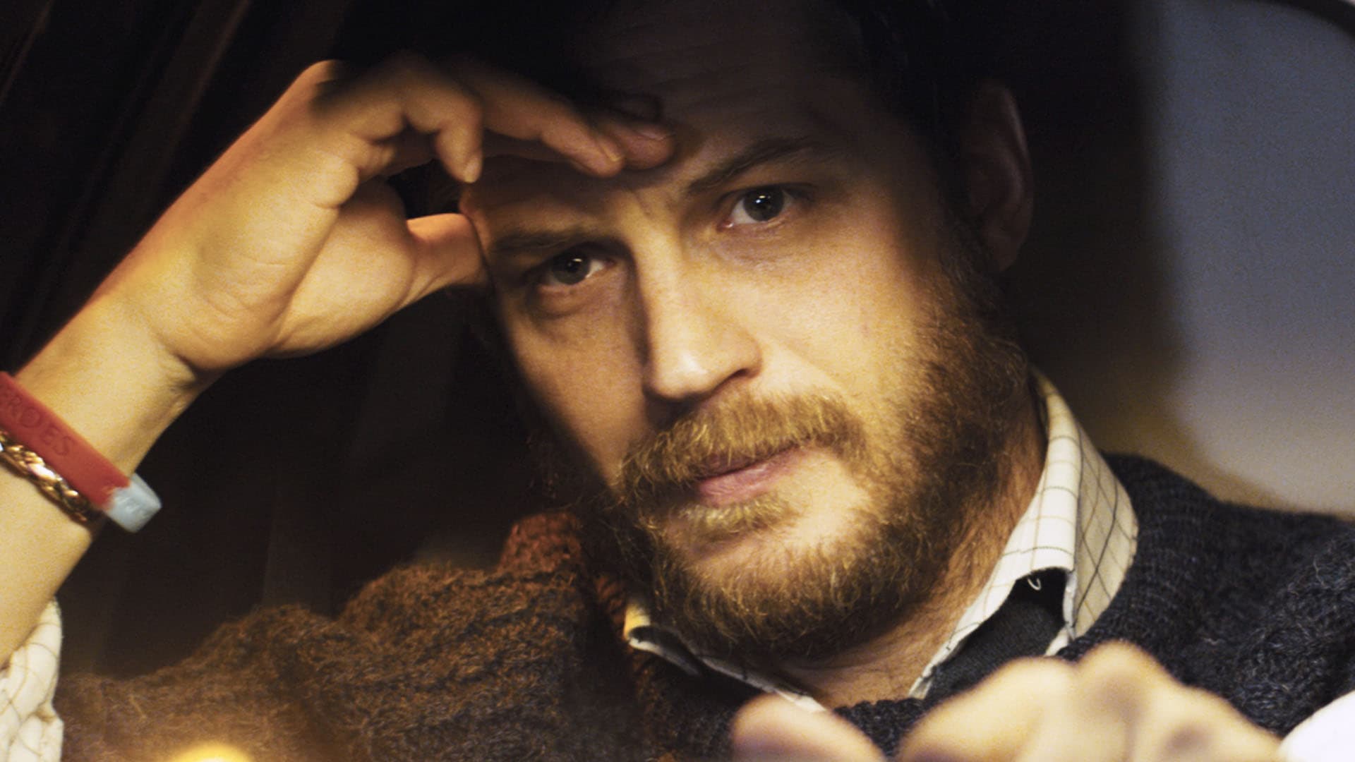 Locke