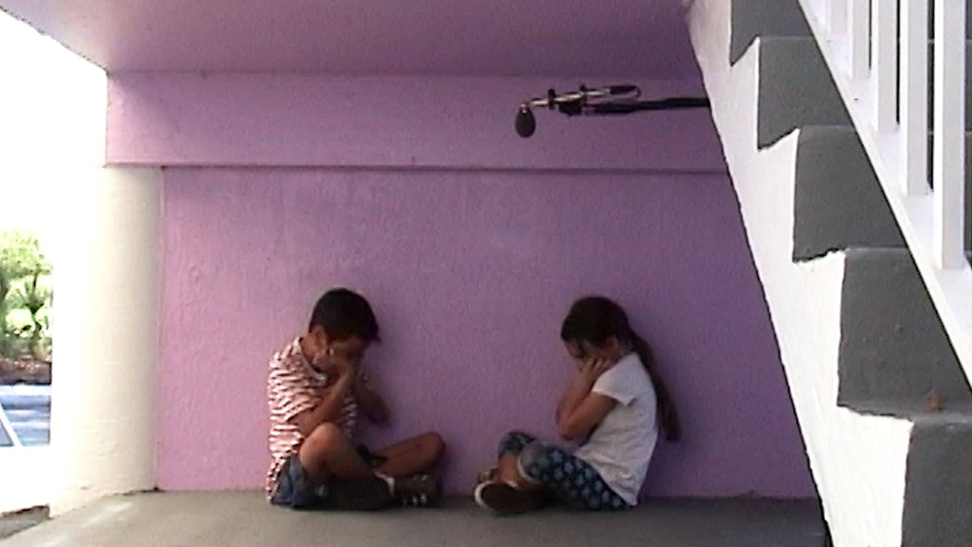 Making The Florida Project