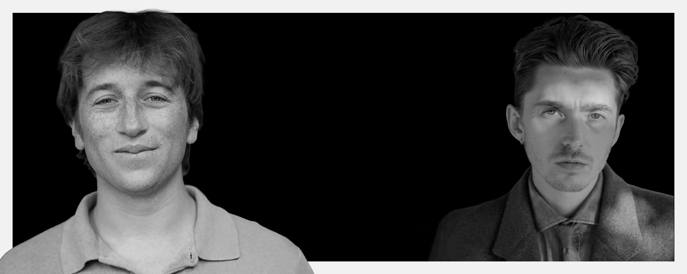 091526 Skyler Gisondo Austin Abrams Web Banner copy 2